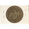 Image 2 : 1876-S SEATED LIBERTY HALF DOLLAR