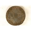 Image 2 : 1795 SISE LANE HALF PENNY