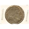 Image 1 : 1927-S BUFFALO NICKEL VERY FINE