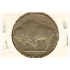 Image 2 : 1927-S BUFFALO NICKEL VERY FINE