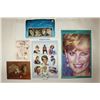 Image 1 : PRINCESS DIANA 10TH MEMORIAL ANNIVERSARY POSTAGE