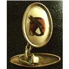 Image 1 : Early 1900's  Cufflinks HORSE Pict. #2128937