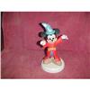 Image 1 : Disney Mickey Mouse Sorcerer #2129488