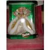 Image 1 : 1994 Holiday Barbie NRFB #2129503