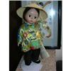 Image 1 : Special Doll - " China " from the International#2129532