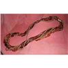 Image 1 : A Vintage Designer  Flapper Style 38" #2129547