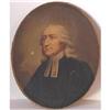Image 1 : John Jay, Chromolithograph by Middleton #2129603