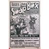 Image 1 : Soap Box Sweepstakes #2129625