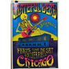 Image 1 : Grateful Dead #2129631