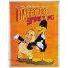 Image 1 : Daffy Dick & Spiro T. Pig #2129633