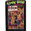 Image 1 : Comic Book Confidential #2129634