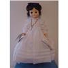 Image 1 : Doll EMILY DICKINSON  Madame Alexander MIB  #2129796