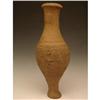 Image 1 : An Egyptian Terracotta Large Vessel New Kingdom#2129925