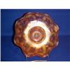 Image 1 : Carnival Glass Marrigold #2129928