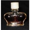 Image 1 : PRINCE MATCHABELLI "BELOVED"PERFUME BOTTLE #2139941