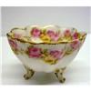 Image 1 : Limoges Footed Open Salt #2140003