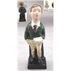 Image 1 : Royal Doulton Series Model of "Oliver Twist" #2140442