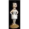 Image 1 : Beswick - Figurine of Betty Rubble #2140481