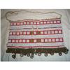 Image 1 : African Bead Skirt #2140777