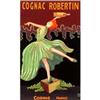 Image 1 : Cognac Robertin, 2003 #2140828