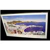 Image 1 : Thomas McKnight Mykonos Graphic Greek Island #2140883