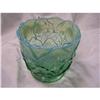 Fenton Water Lilly Planter - GA 0042 #2140981