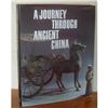 Image 1 : A Journey Through Ancient China- Zhongmin 1985 #2153607