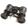 Image 1 : Elegant LEMAIRE FABT PARIS - OPERA GLASSES #2153635