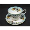 Image 1 : Royal Albert  Cup&Saucer-Reflection Series #2153643