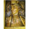 Image 1 : FABULOUS OSBORNE IVOREX - GENERAL WOLFE #2153657