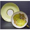Image 1 : Lovely Hammersley CUP & SAUCER #2153682