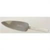 Image 1 : ELEGANT VINTAGE CAKE SERVER - by SHEFFIELD #2153732