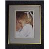 Image 1 : Sweet American Water Color of A little Girl by #2153822