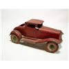 Image 1 : Antique Toy Wyandotte Coupe #2154119