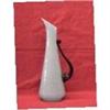 Image 1 : Art Deco Opaline Glass Pitcher #2154378