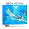 Image 1 : LEROY NEIMAN SAILING LITHOGRAPH PRINT  #2154486