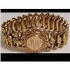 Image 1 : 1905 MINERVA FANCY Victorian Bracelet #2154502
