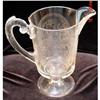 Image 1 : Early American Pressed Glass (EAPG) Psyche and #2154689