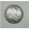 Image 1 : Russian silver coin. #2154800