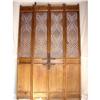 Image 1 : Chinese Doors #2165662