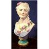 Image 1 : Model of Marie Antoinette (c1846) Very Rare #2166029