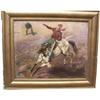 Image 1 : Rodeo Rider #2166140