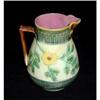 Image 1 : Antique American Etruscan Pitcher #2166540