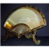 Image 1 : English Regency Antique Dressing Mirror #2166556
