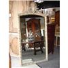 Image 1 : French Louis XIII Style Mirror #2166589