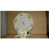Image 1 : SHELLEY BONE CHINA TRIO #2175151