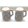 Image 1 : Indian Chief Salt and Pepper #2175186