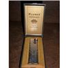 Image 1 : Flamex Toronado Lighter #2175274