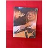 Image 1 : An Evening with John Denver Music Book #2175301