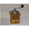 Image 1 : Coffee Grinder SKU 4980 #2175373